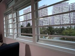 Blk 217C Matilda Portico (Punggol), HDB 4 Rooms #569199521
